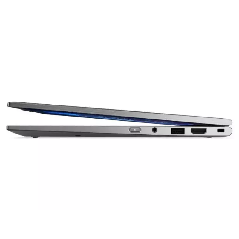 Laptop Lenovo ThinkPad X1 2-in-1 14,0 cala Ultra 7 32GB 1TB INT W11Pro