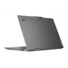 Laptop Lenovo ThinkPad X1 2-in-1 14,0 cala Ultra 7 32GB 1TB INT W11Pro