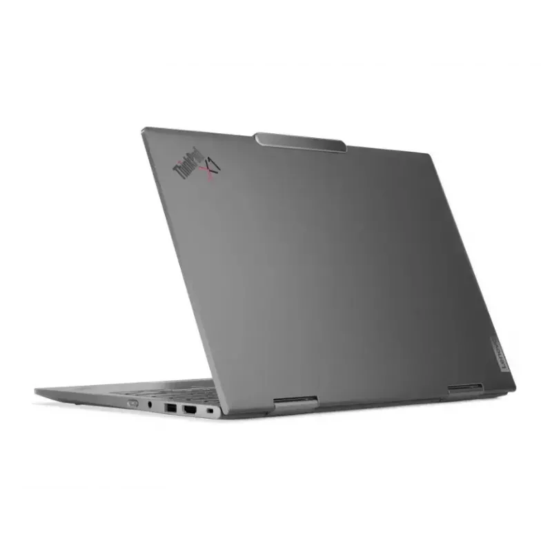 Laptop Lenovo ThinkPad X1 2-in-1 14,0 cala Ultra 7 32GB 1TB INT W11Pro