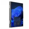 Laptop Lenovo ThinkPad X1 2-in-1 14,0 cala Ultra 7 32GB 1TB INT W11Pro