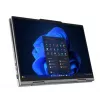 Laptop Lenovo ThinkPad X1 2-in-1 14,0 cala Ultra 7 32GB 1TB INT W11Pro