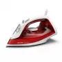 Żelazko parowe Philips serii 2000 DST2010/40 Non-stick stopa 2000 W