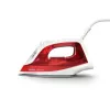Żelazko parowe Philips serii 2000 DST2010/40 Non-stick stopa 2000 W