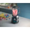 Philips 5000 series HR3020/20 blender 2 L Blender stołowy 1000 W Szary, Stal nierdzewna