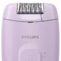 Philips 2000 series Epilator Series 2000 BRE237/00 Epilator zasilany sieciowo