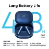 ANKER Earbuds - Soundcore Liberty 5 - niebieski