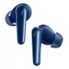ANKER Earbuds - Soundcore Liberty 5 - niebieski
