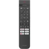 Telewizor LED Philips 50PUS8010/12 50 cali (126 cm) 4K Ultra HD 3840x2160, LED, Titan OS, HDMI 2.1, Ambilight, Wi‑Fi, Bluetooth 5.2