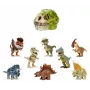 MGA Entertainment GrossMos Blind asortyment, 4 lat/a, Różne kolory, Plastik