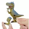 MGA Entertainment GrossMos Blind asortyment, 4 lat/a, Różne kolory, Plastik