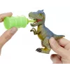 MGA Entertainment GrossMos Blind asortyment, 4 lat/a, Różne kolory, Plastik