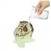 MGA Entertainment GrossMos Blind asortyment, 4 lat/a, Różne kolory, Plastik