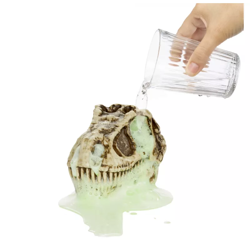 MGA Entertainment GrossMos Blind asortyment, 4 lat/a, Różne kolory, Plastik