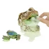 MGA Entertainment GrossMos Blind asortyment, 4 lat/a, Różne kolory, Plastik