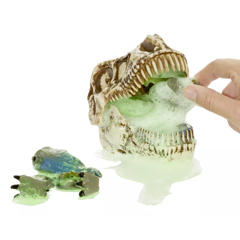 MGA Entertainment GrossMos Blind asortyment, 4 lat/a, Różne kolory, Plastik