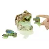 MGA Entertainment GrossMos Blind asortyment, 4 lat/a, Różne kolory, Plastik