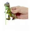 MGA Entertainment GrossMos Blind asortyment, 4 lat/a, Różne kolory, Plastik