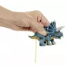 MGA Entertainment GrossMos Blind asortyment, 4 lat/a, Różne kolory, Plastik