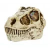 MGA Entertainment GrossMos Blind asortyment, 4 lat/a, Różne kolory, Plastik