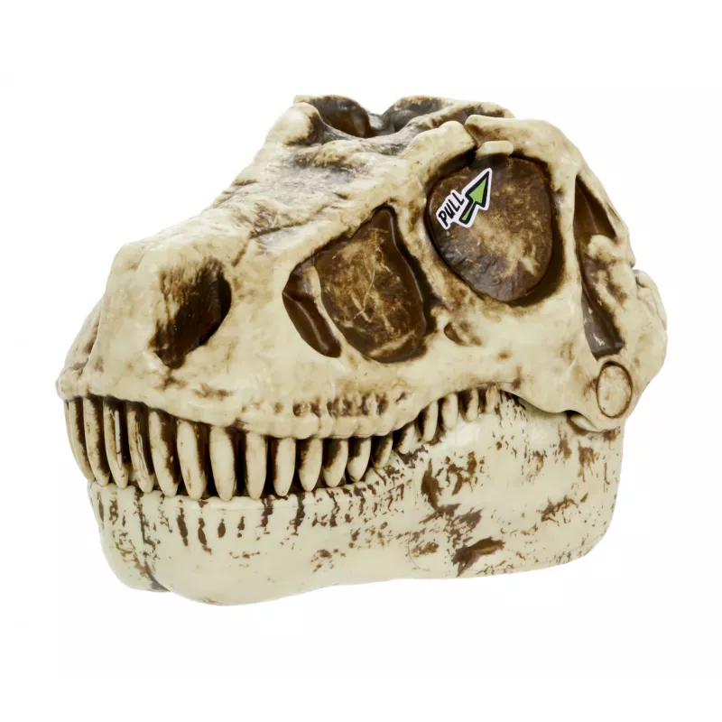 MGA Entertainment GrossMos Blind asortyment, 4 lat/a, Różne kolory, Plastik
