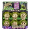 MGA Entertainment GrossMos Blind asortyment, 4 lat/a, Różne kolory, Plastik