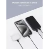 Ładowarka przenośna AUKEY PB-Y46 10000 mAh