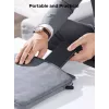 Ładowarka przenośna AUKEY PB-Y46 10000 mAh