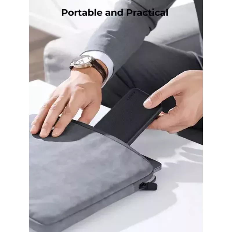 Ładowarka przenośna AUKEY PB-Y46 10000 mAh