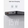 Ładowarka przenośna AUKEY PB-Y46 10000 mAh