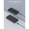 Ładowarka przenośna AUKEY PB-Y46 10000 mAh