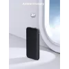 Ładowarka przenośna AUKEY PB-Y46 10000 mAh