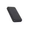 Ładowarka przenośna AUKEY PB-Y46 10000 mAh