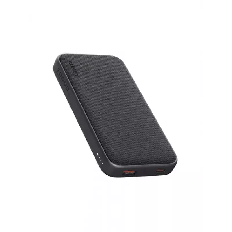 Ładowarka przenośna AUKEY PB-Y46 10000 mAh
