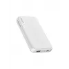Ładowarka przenośna AUKEY PB-Y46 10000 mAh