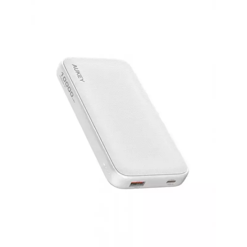 Ładowarka przenośna AUKEY PB-Y46 10000 mAh