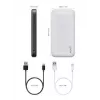 Ładowarka przenośna AUKEY PB-Y46 10000 mAh
