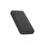 Ładowarka przenośna AUKEY PB-Y46 10000 mAh