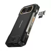 Smartfon UleFone Armor 27T 6.58 cala 12GB RAM 256GB Czarny, Klasa energetyczna A