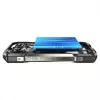 Smartfon UleFone Armor 27T 6.58 cala 12GB RAM 256GB Czarny, Klasa energetyczna A
