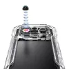 Smartfon UleFone Armor 27T 6.58 cala 12GB RAM 256GB Czarny, Klasa energetyczna A