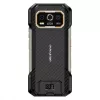 Smartfon UleFone Armor 27T 6.58 cala 12GB RAM 256GB Czarny, Klasa energetyczna A
