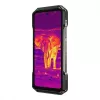 Smartfon UleFone Armor 27T 6.58 cala 12GB RAM 256GB Czarny, Klasa energetyczna A