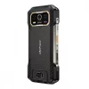 Smartfon UleFone Armor 27T 6.58 cala 12GB RAM 256GB Czarny, Klasa energetyczna A