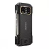 Smartfon UleFone Armor 27T 6.58 cala 12GB RAM 256GB Czarny, Klasa energetyczna A