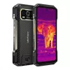 Smartfon UleFone Armor 27T 6.58 cala 12GB RAM 256GB Czarny, Klasa energetyczna A