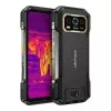 Smartfon UleFone Armor 27T 6.58 cala 12GB RAM 256GB Czarny, Klasa energetyczna A