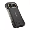 Smartfon UleFone Armor 27T 6.58 cala 12GB RAM 256GB Czarny, Klasa energetyczna A