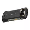 Smartfon UleFone Armor 27T 6.58 cala 12GB RAM 256GB Czarny, Klasa energetyczna A