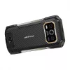 Smartfon UleFone Armor 27T 6.58 cala 12GB RAM 256GB Czarny, Klasa energetyczna A