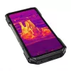 Smartfon UleFone Armor 27T 6.58 cala 12GB RAM 256GB Czarny, Klasa energetyczna A